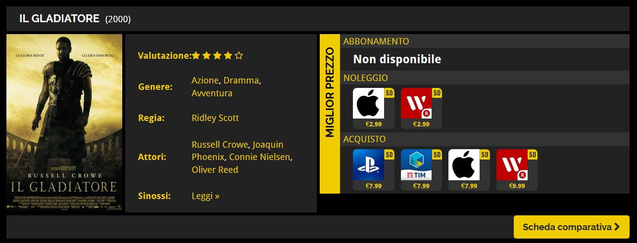 filmamo-ricerca-film-serie-tv