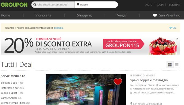 groupon-coupon