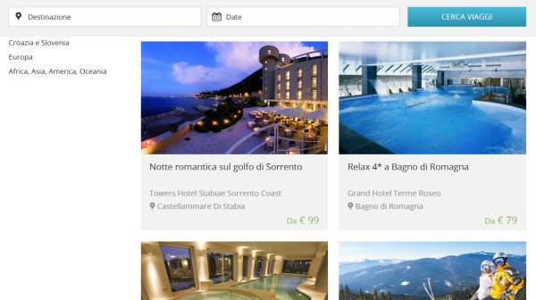 groupon-viaggi