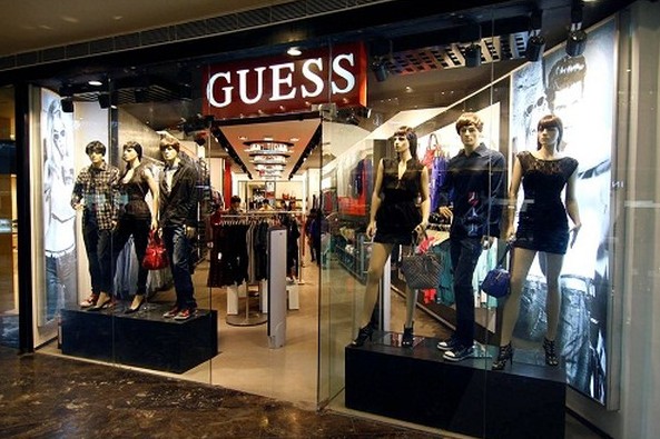 guess-offerte-online
