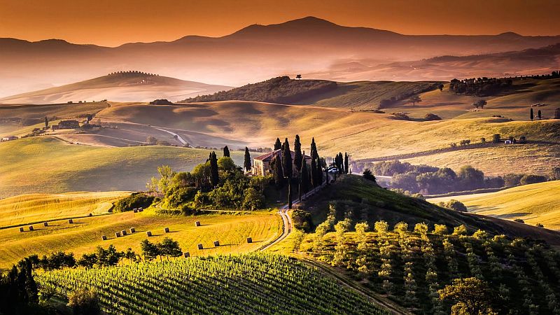 guida-toscana-campagna