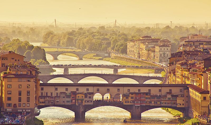 guida-toscana-firenze