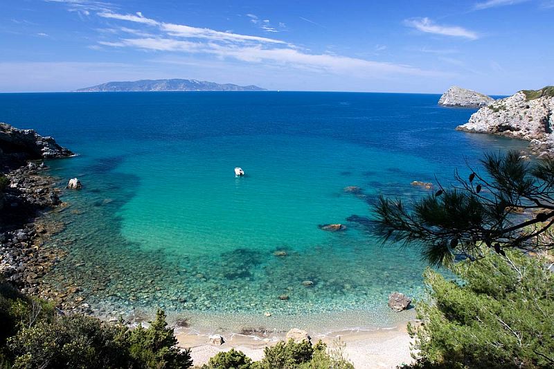 guida-toscana-mare