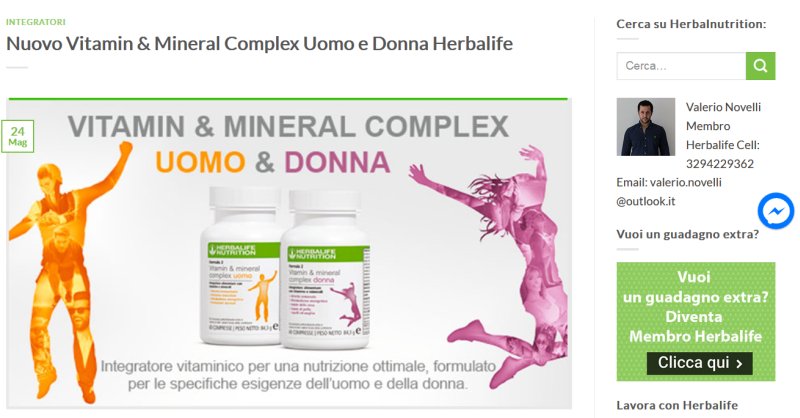 herbalnutrition-blog