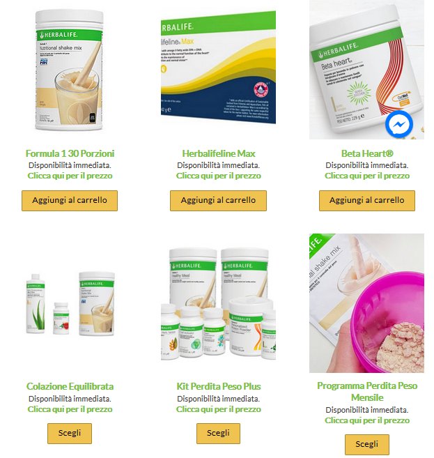 herbalnutrition-prodotti-herbalife