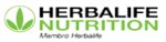 herbalnutrition