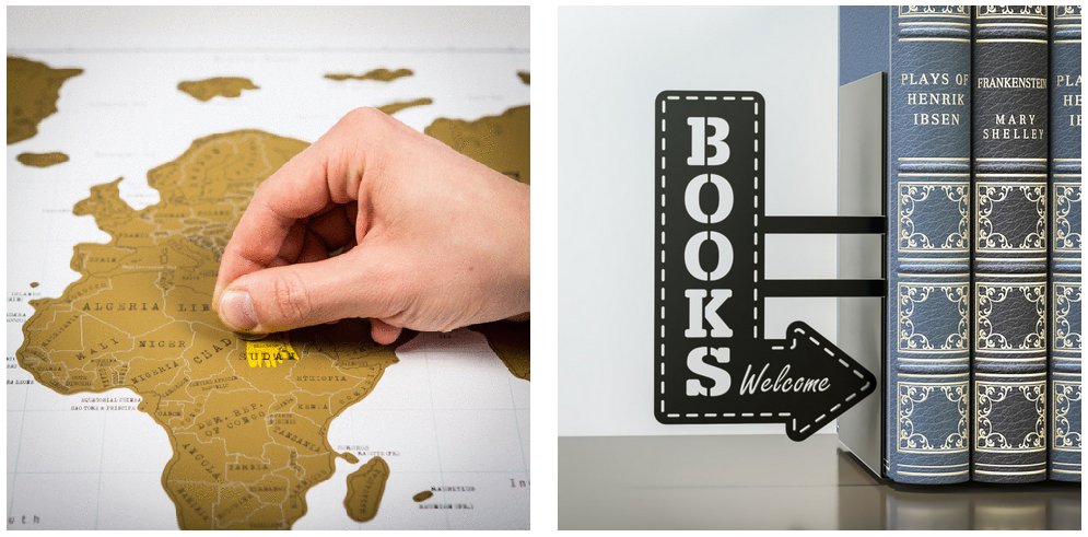 idee-regalo-per-uomo