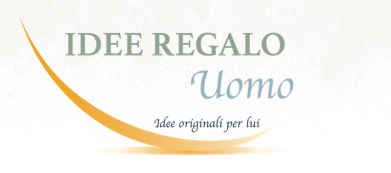 idee-regalo-uomo-logo