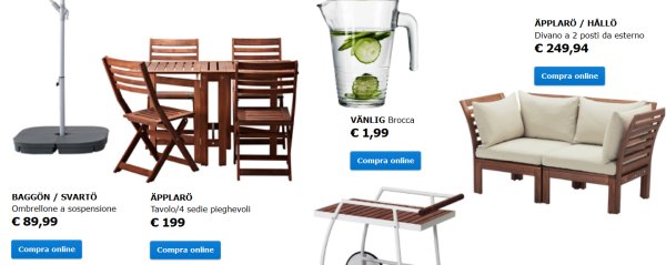 ikea-compra-online