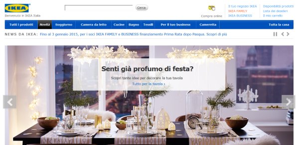 ikea-offerte-online