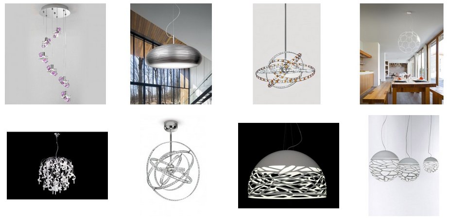 illuminazione-shop-lampadari
