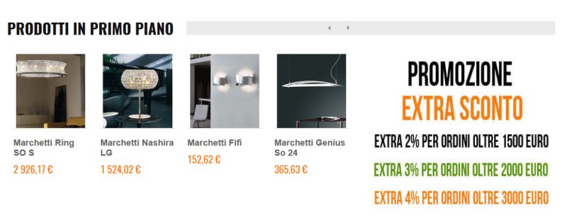 illuminazione-shop-prodotti