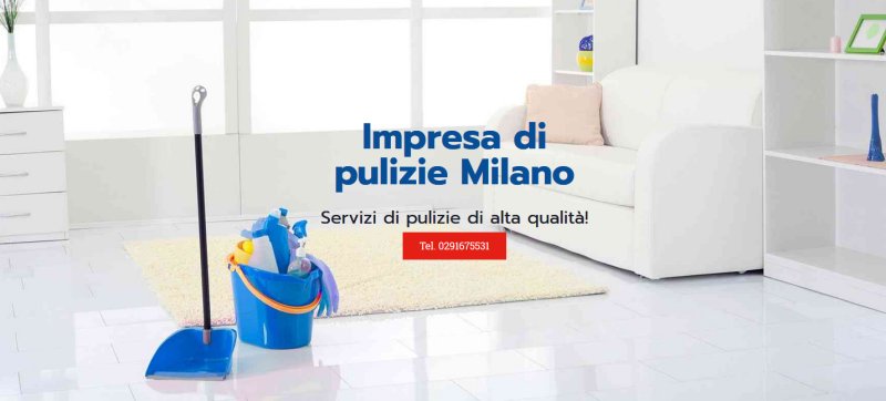impresa-pulizie-milano