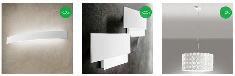 lampadarilucedesignit-illuminazione-offerte
