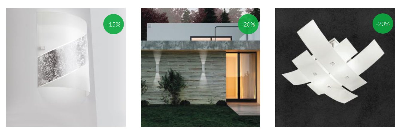 lampadarilucedesignit-illuminazione