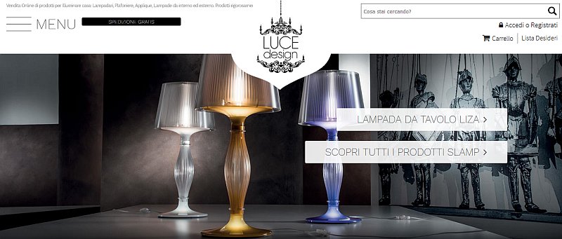 lampadarilucedesignit