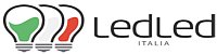 lededitalia