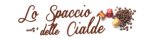 lo-spaccio-delle-cialde