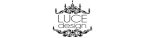 luce-design-logo