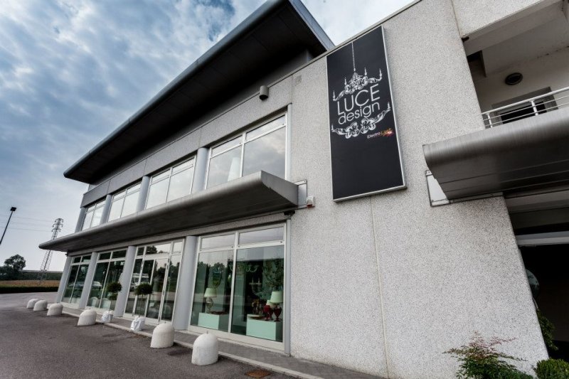 luce-design-sede-rovigo