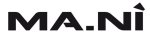 mani-ideashopadria-logo