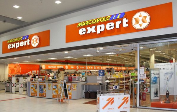 marcopolo-expert