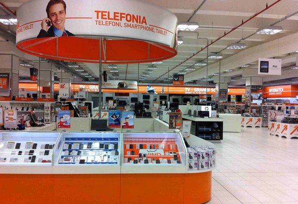 marcopolo-unieuro-offerte