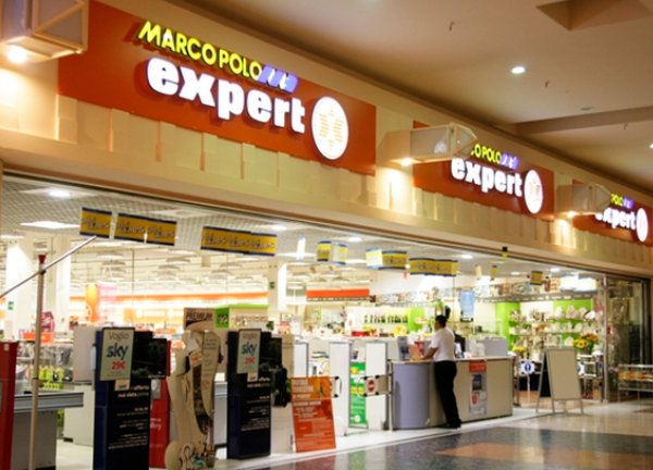 marcopolo-unieuro
