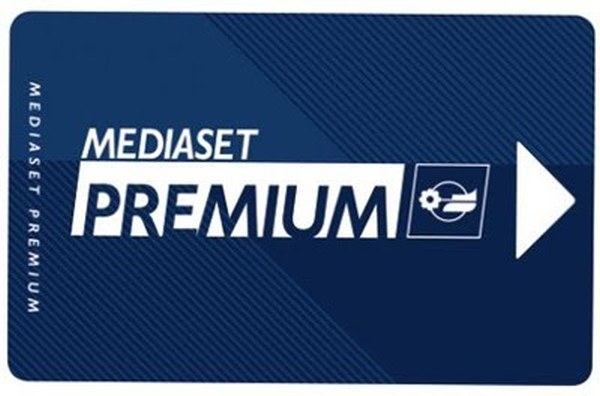 mediaset-premium