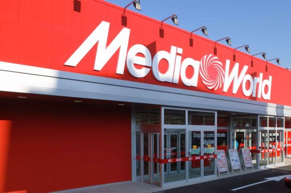 acquista-online-mediaworld