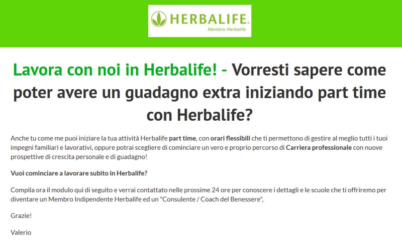 membro-affiliato-herbalife