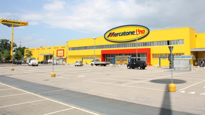 mercatone-uno-offerte-online