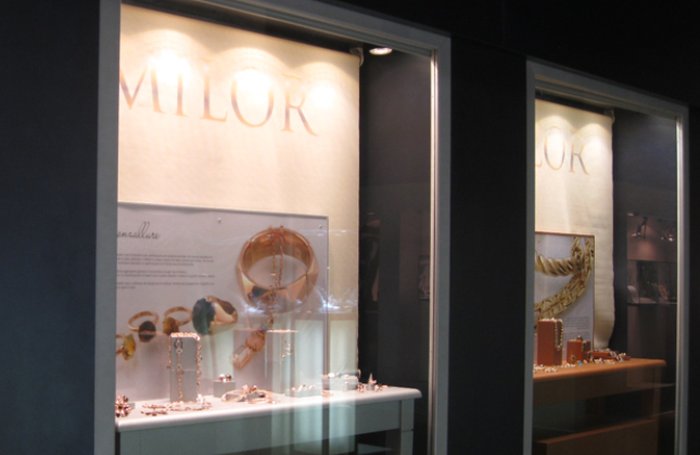 milor-offerte