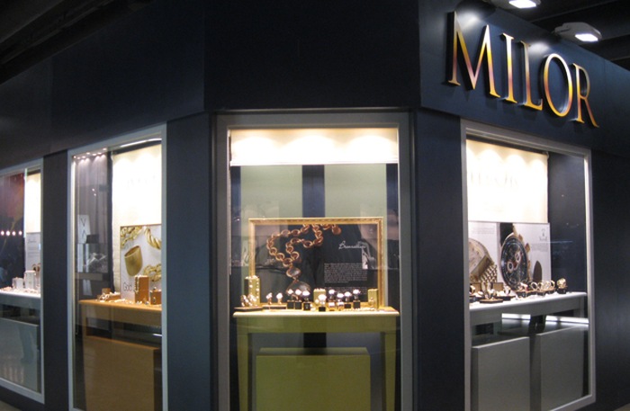 milor-online