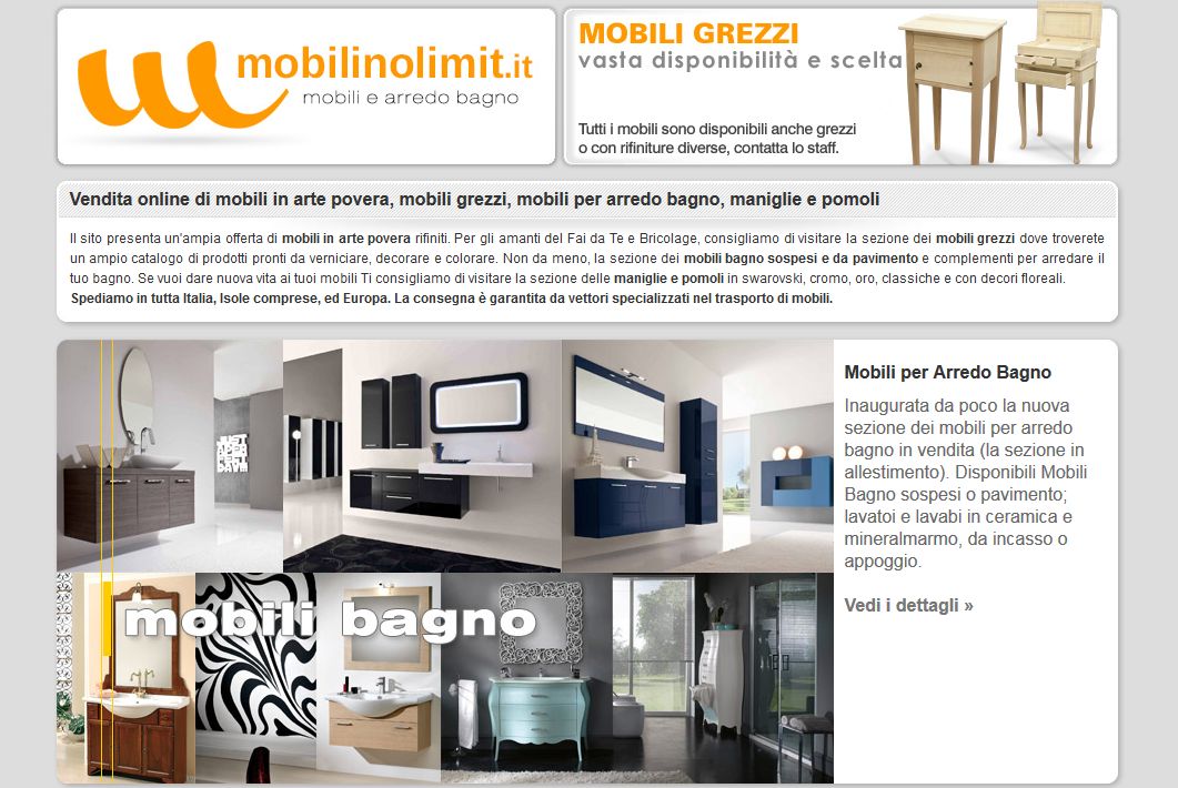 mobilinolimit-it