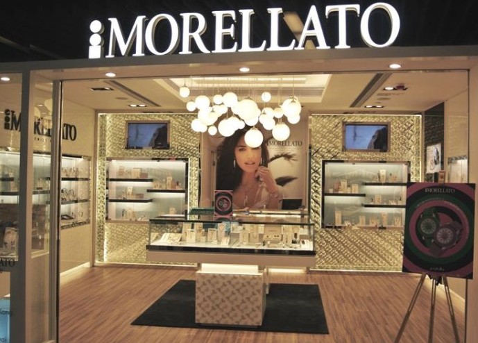 morellato-offerte-online
