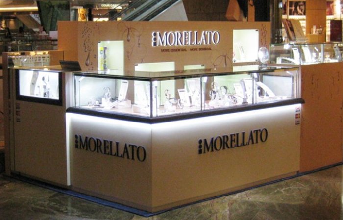 morellato-offerte