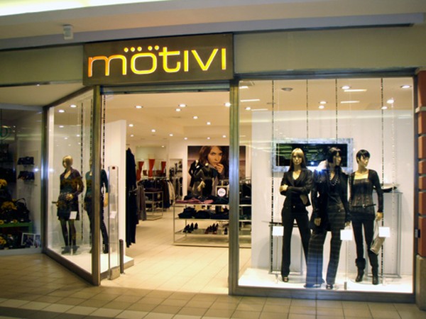 motivi-offerte-online