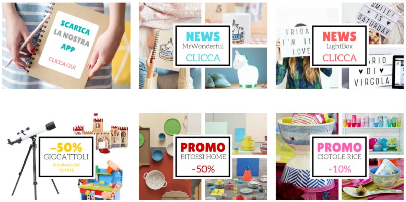 myho-it-homepage