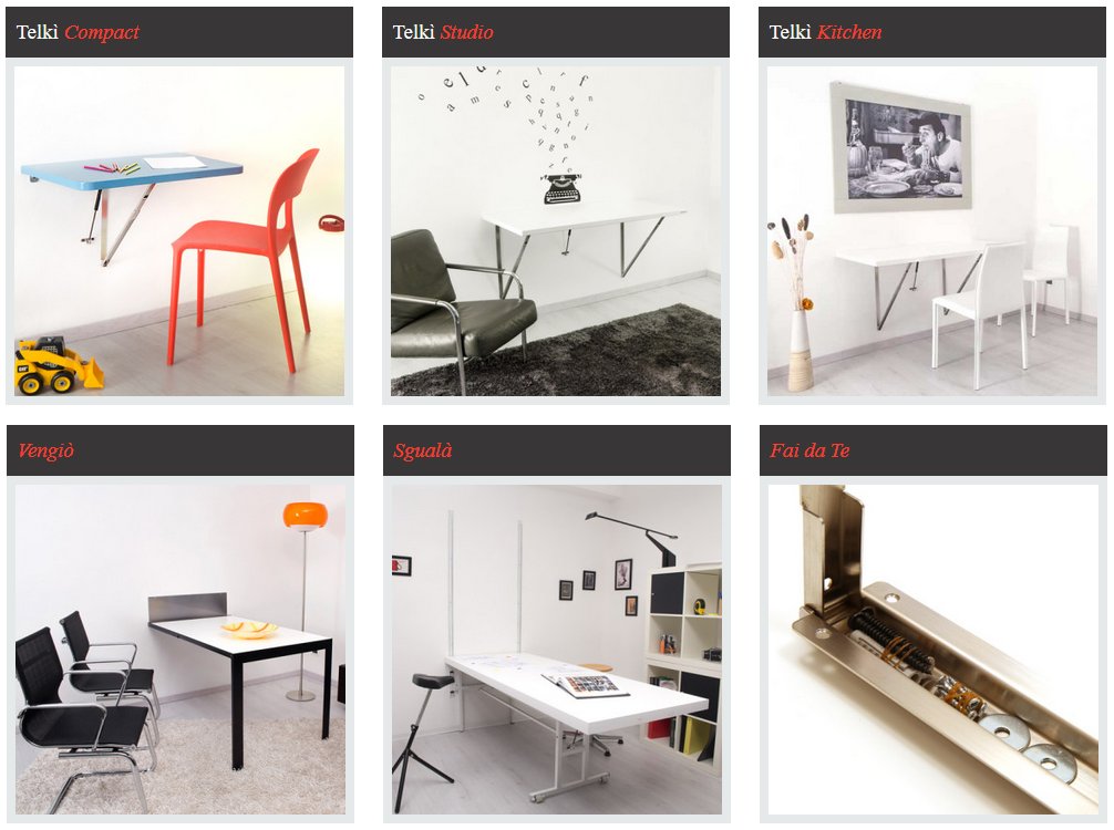 newtableconcept-azienda