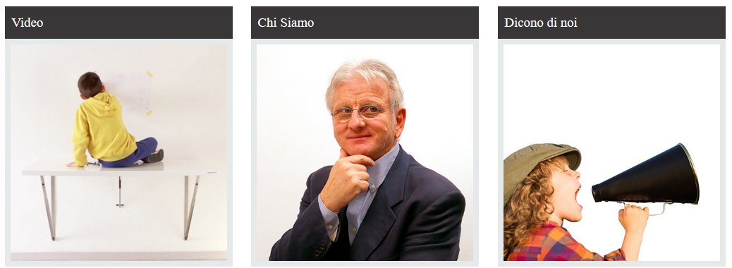 newtableconcept-sito-ufficiale