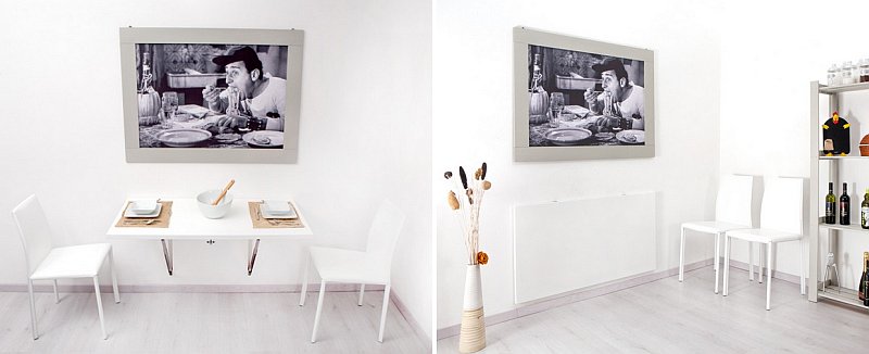 newtableconcept-tavoli-a-scomparsa