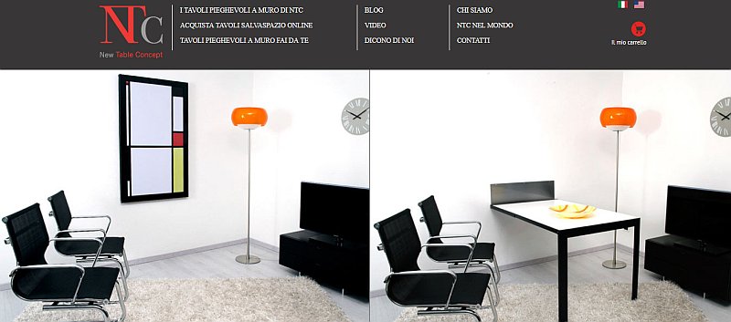 newtableconcept