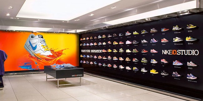 nike-store-offerte