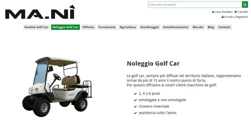 noleggio-golf-car