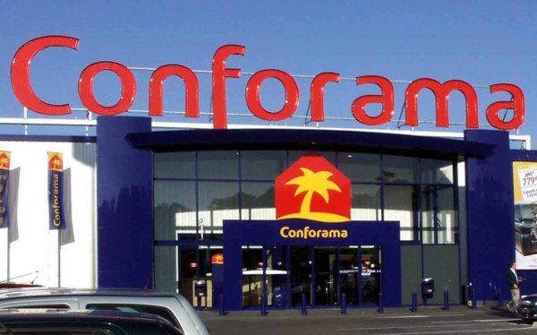 offerte-conforama