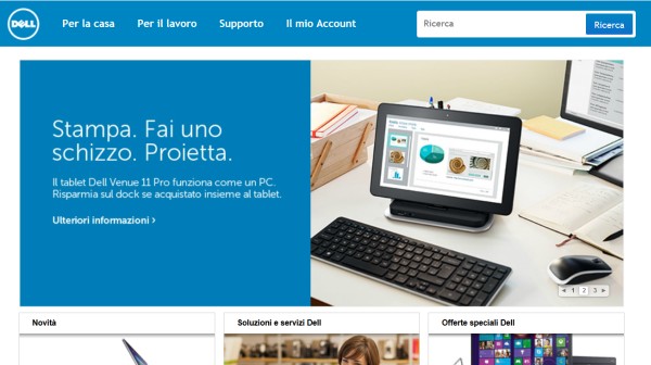 offerte-dell