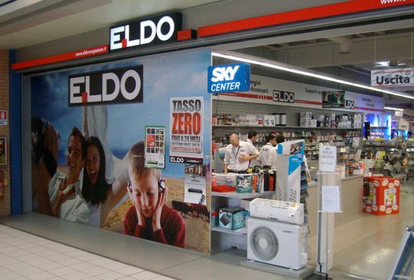 offerte-eldo