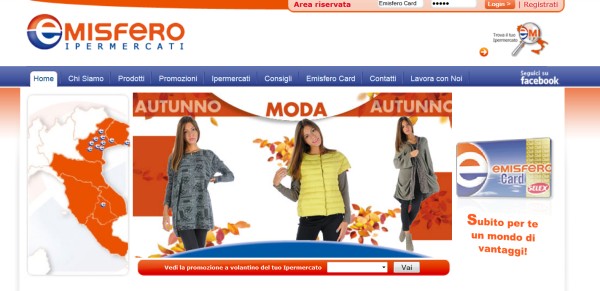 offerte-emisfero