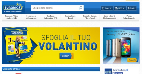 offerte-euronics